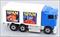 1995 - Blister Pack - 1970 Hot Wheels Club - Canada